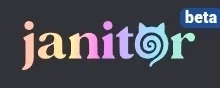 Why are you still rainbow