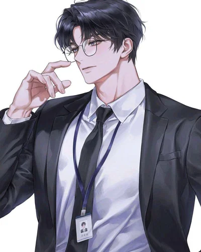 zade grayson