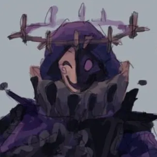 Noli // Forsaken