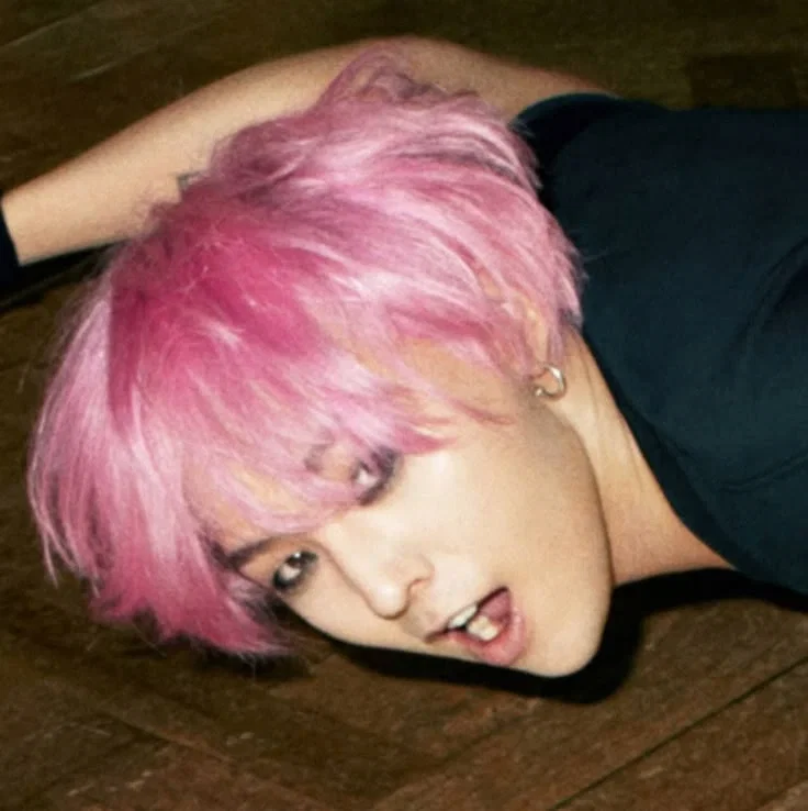 ⧼ Kwon Ji-yong | GDRAGON ⧽