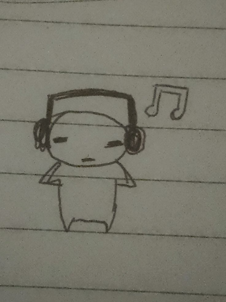 Requests