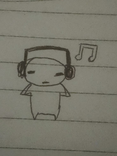 Requests