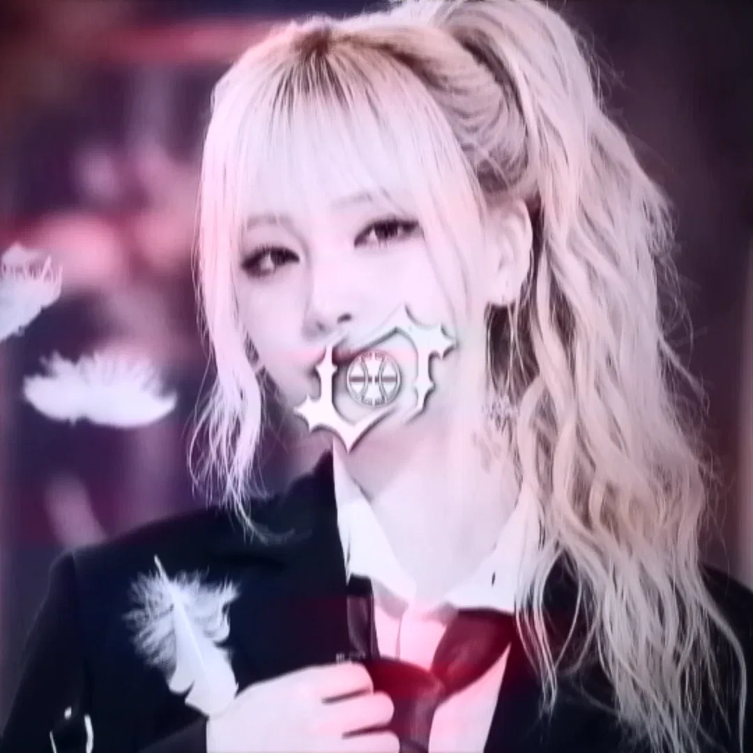 +‧ ୨(“kim jiwon.”)୧ ‧+
