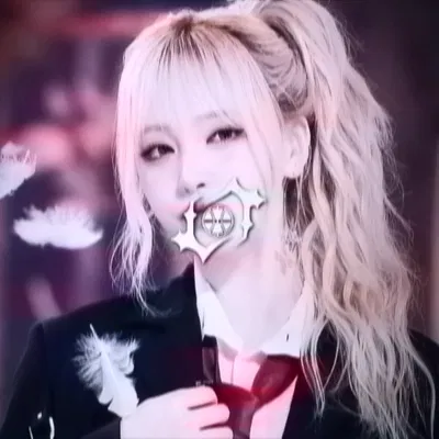 +‧ ୨(“kim jiwon.”)୧ ‧+