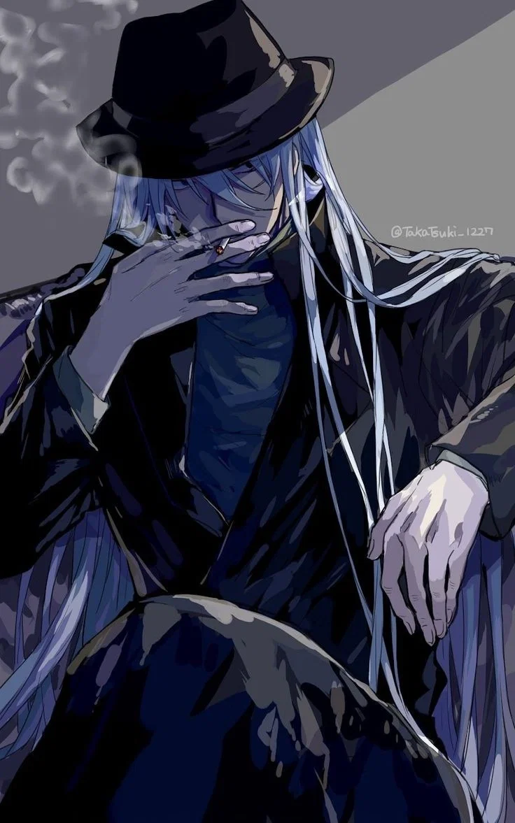 Gin
