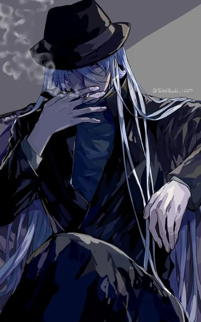 Gin