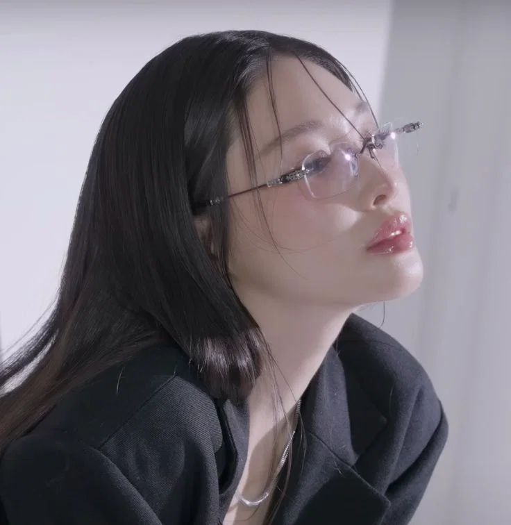 Chungha | demon