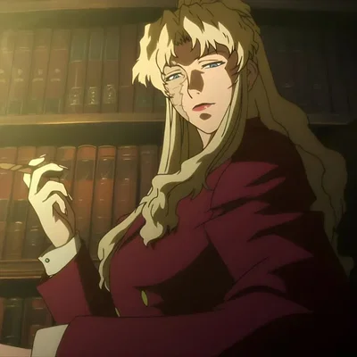 Balalaika — wlw ~♡