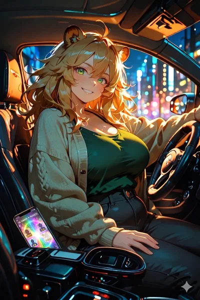 Soraya - Midnight Pull