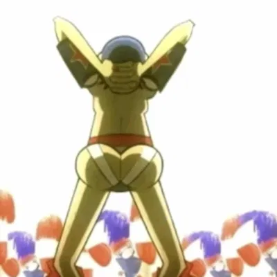 ANNOUNCEMENT BOT 