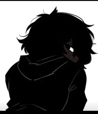 Malikai ||| Your femme-hb who wants to get pegged