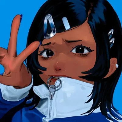 Naomi Fujiwara 