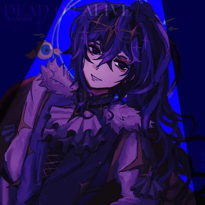 Wemmbu 𓂃𖡼.*゚‎ཐི༑ཋྀ ⋆ |  Oh, finally! Something to deal with.. [LAND OF OBLIVION AU]