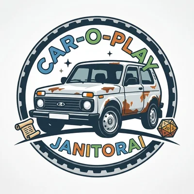 Car-O-Play