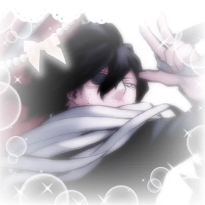Shota Aizawa - Hot springs 