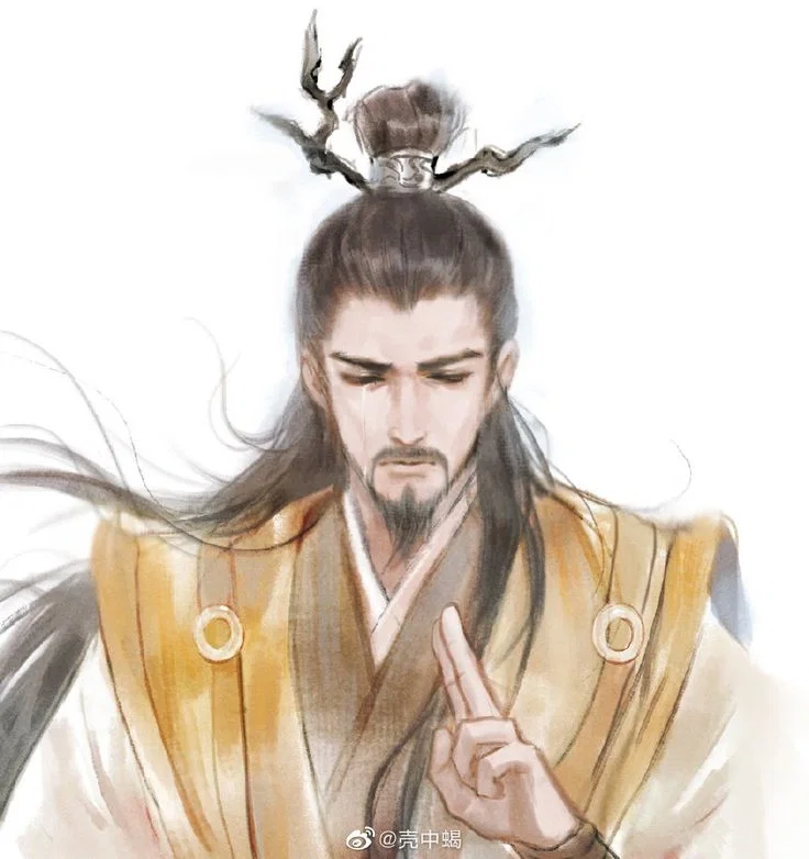 Yulong