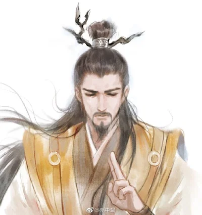 Yulong