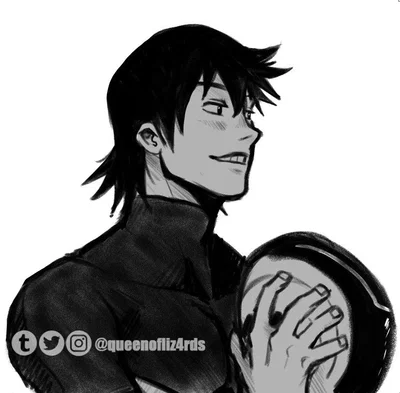 Hanta Sero