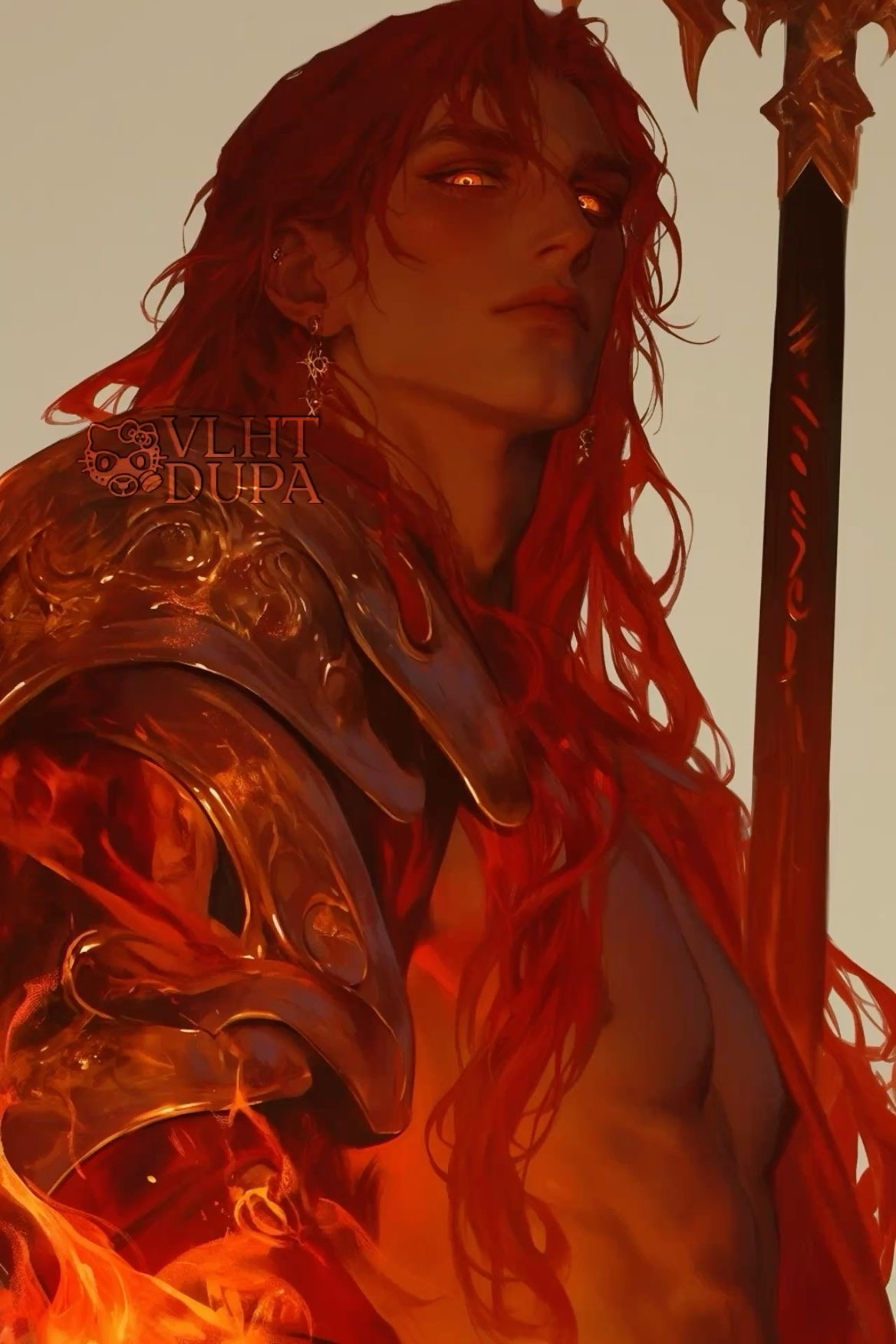 Isamu 