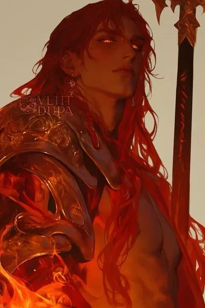 Isamu 