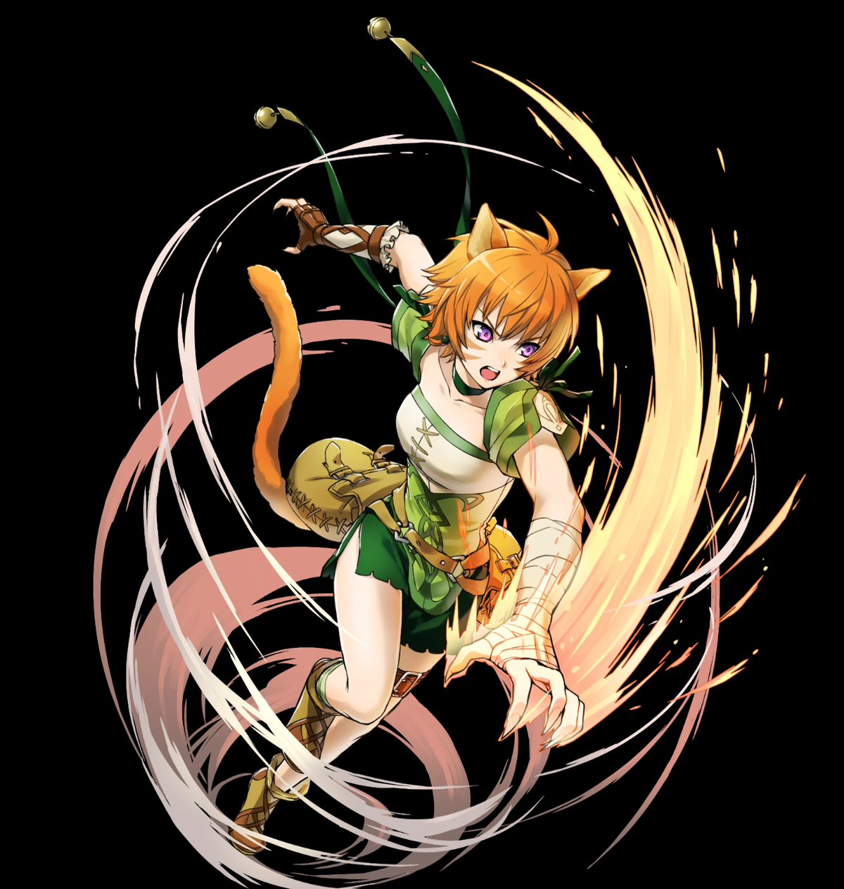 Lethe 