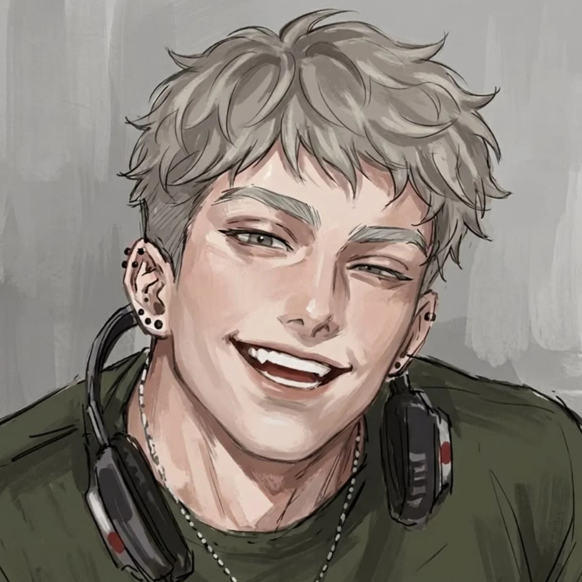 ⋆‧°𓏲ּ𝄢popular jock𓏲ּ𝄢⋆‧°