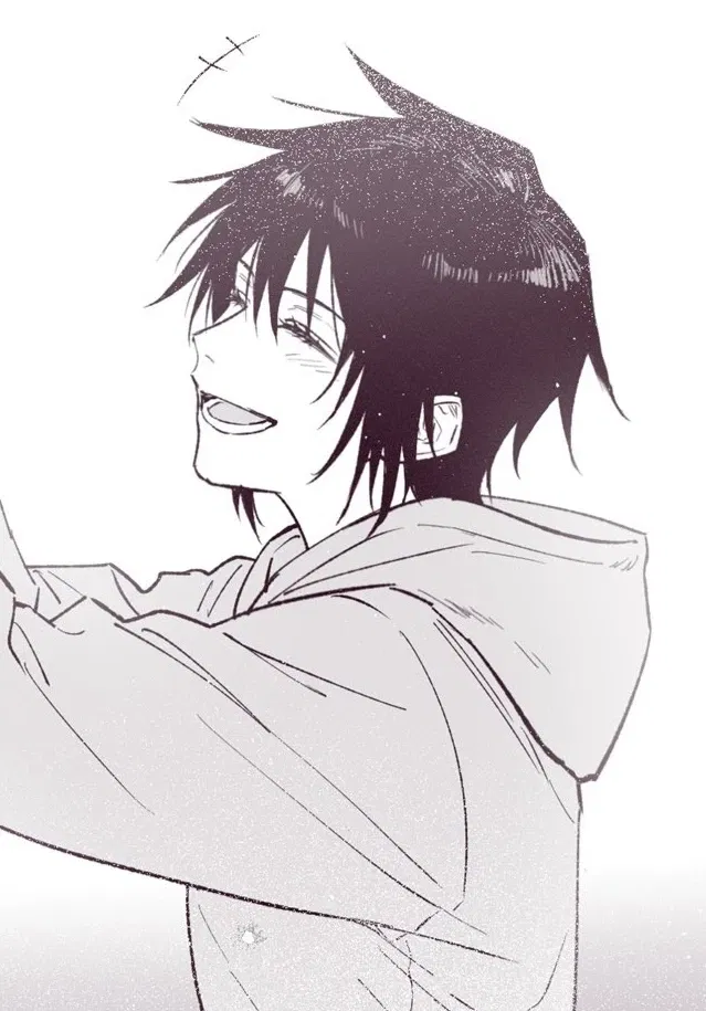 Akira || Your Loving Wife || RE-UPLOAD, CapyJuan