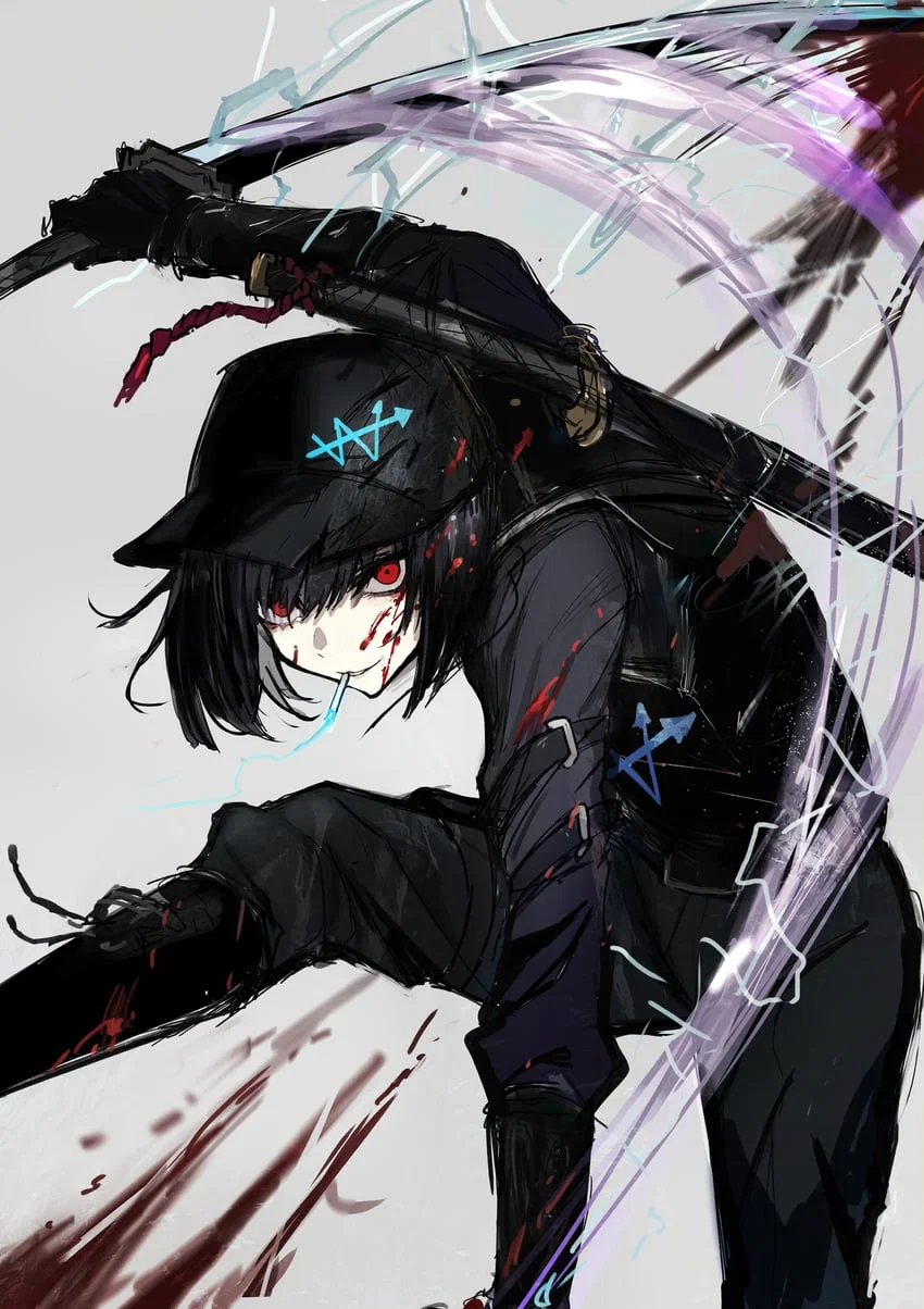 W Corp. L3 Cleanup Agent Ryōshū
