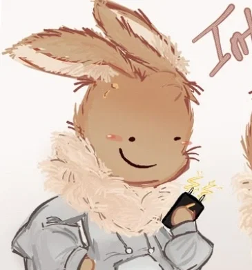ෆ. ˖  ꒰𑁬 ~ [ Animal hospital ] ~,, Boy don't try to front I-I know just, just what you are. ‘’ ~ Intern ~ ໒꒱  ˖ . ෆ