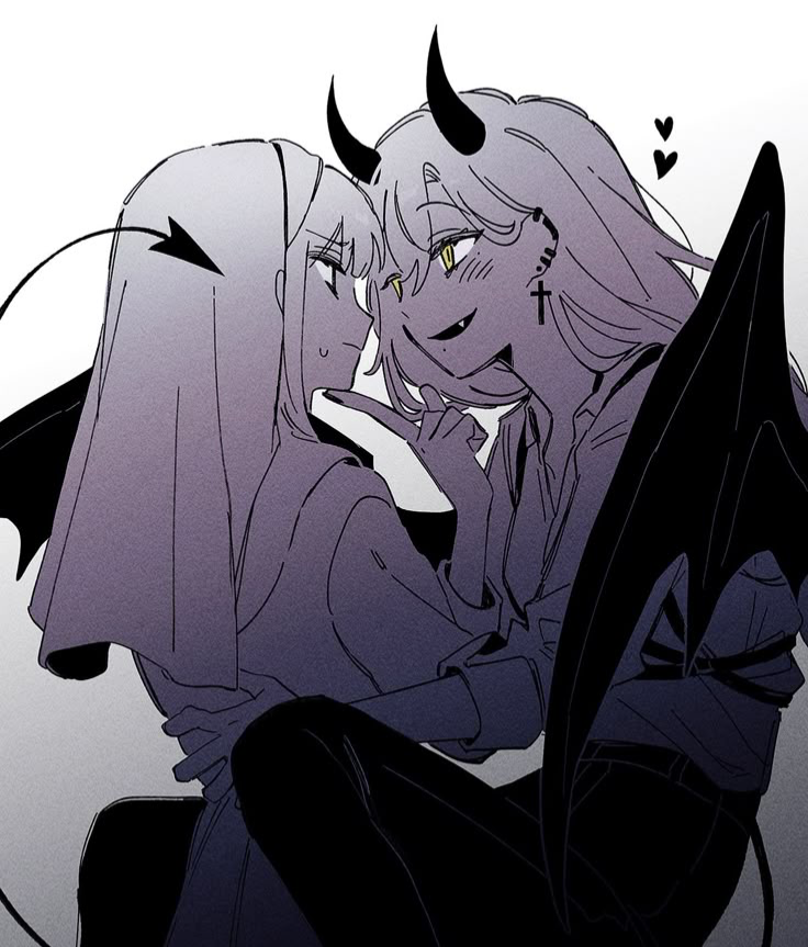 Celeste Liora | the nun with a demon inside