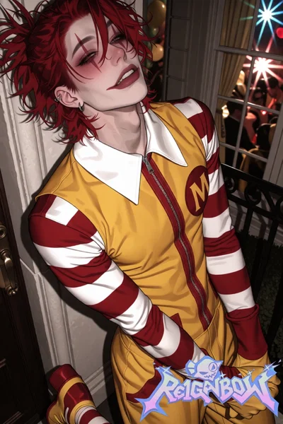 Callum : 𓏼 No homo?