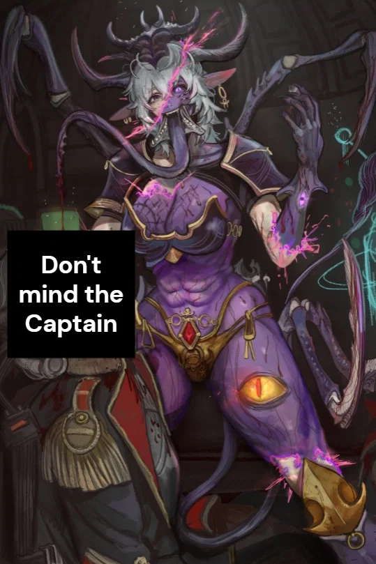 "Unfortunate Timing"