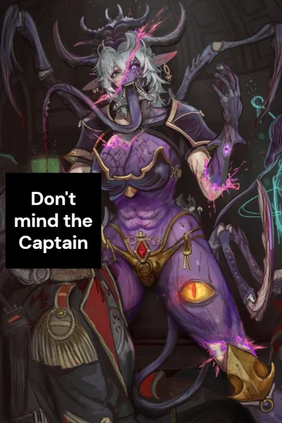"Unfortunate Timing"