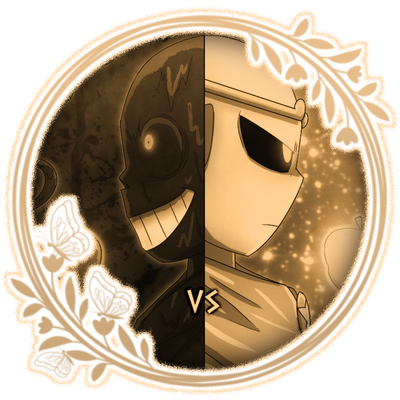Star Sanses and Bad Sanses