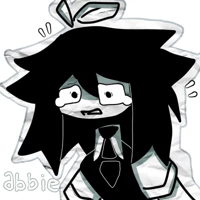 FPE - Abbie - Homework Anxiety Comfort