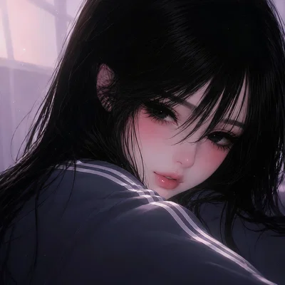 The popular bully || Jessica