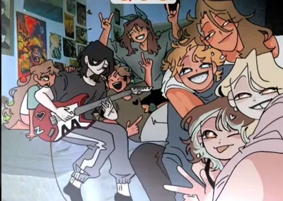 Zeyn Syre discord server!!!