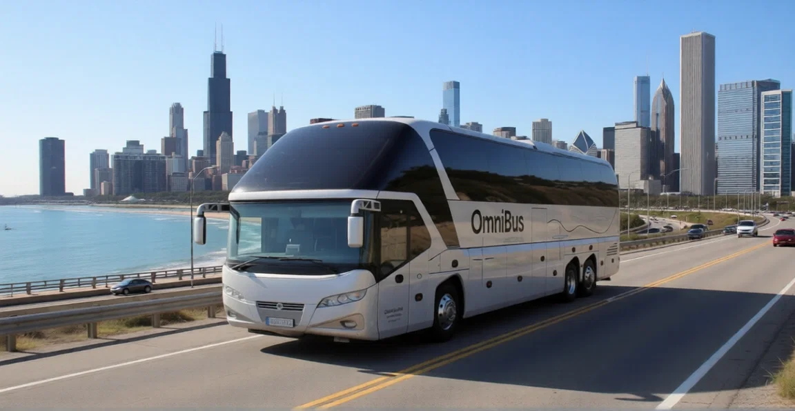 OmniBus