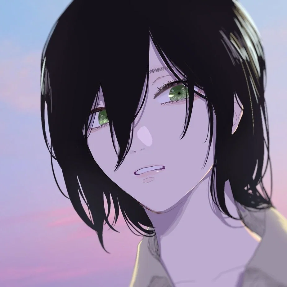 Reze