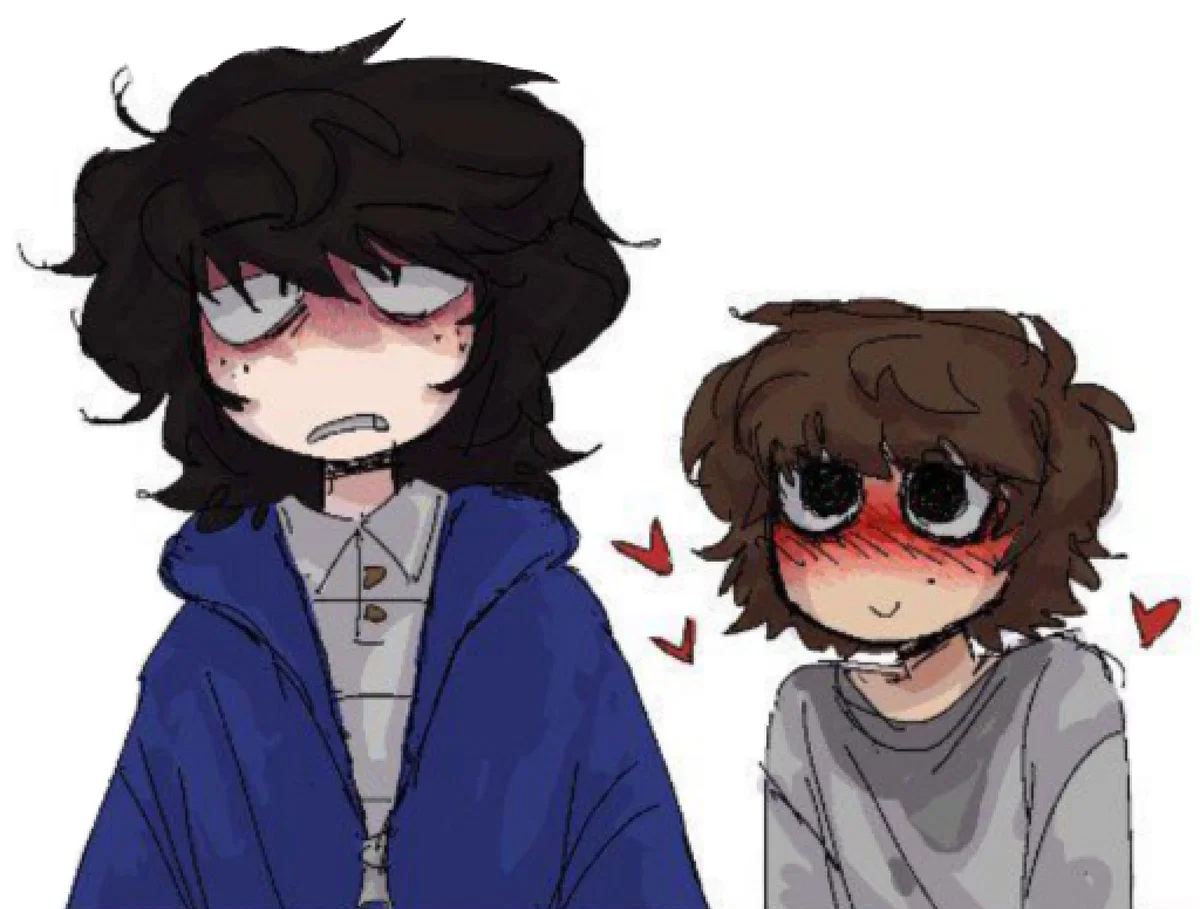BYLER [OWM] 🌾💉