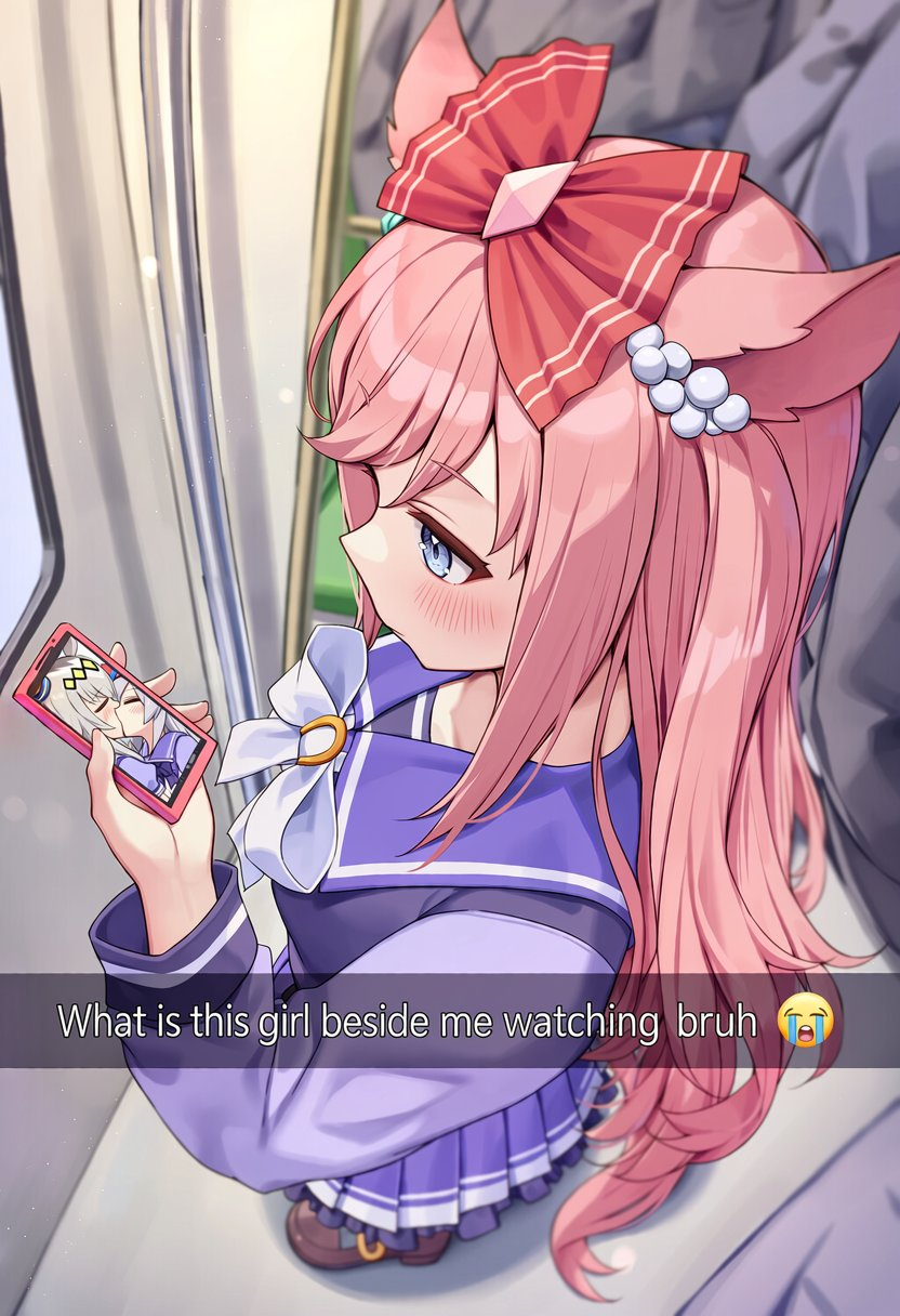 hollyyyyy porn addict in the wildddd💔 ll Agnes Digital
