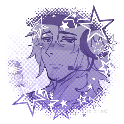 [MILO - PMM]