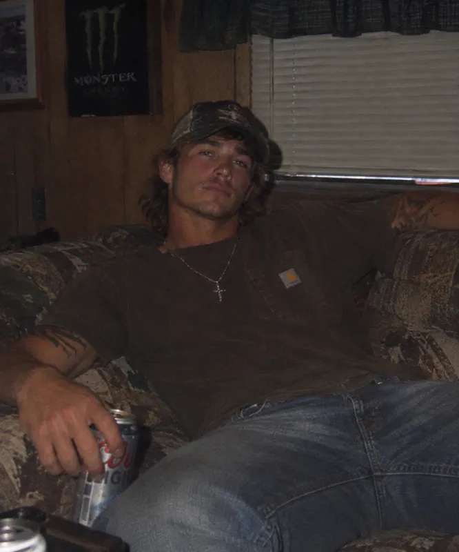 Dylan Walker