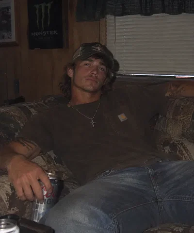 Dylan Walker