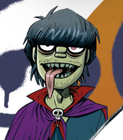 MURDOC FAUST NICCALS (2)