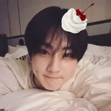 jungwon - boyfriend