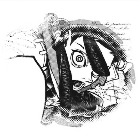  ̊ ༘♡ ⋆。 ̊Fem!Jabber Wonger