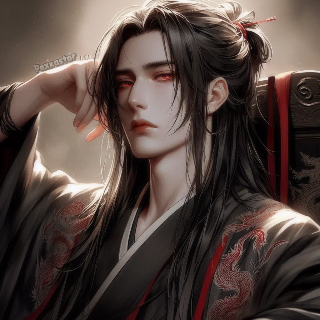Emperor Valerian | Past