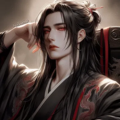 Emperor Valerian | Past