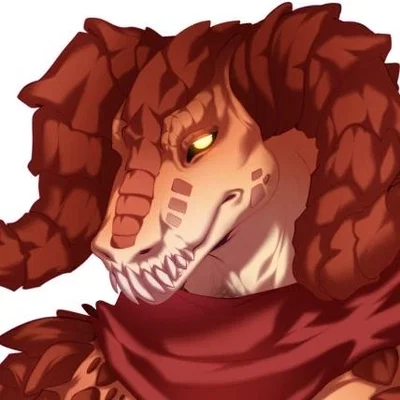 Tara